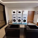 Moderninho Ao Lado Do Shopping Frei Caneca E Sirio-Libanes Na Bela Vista