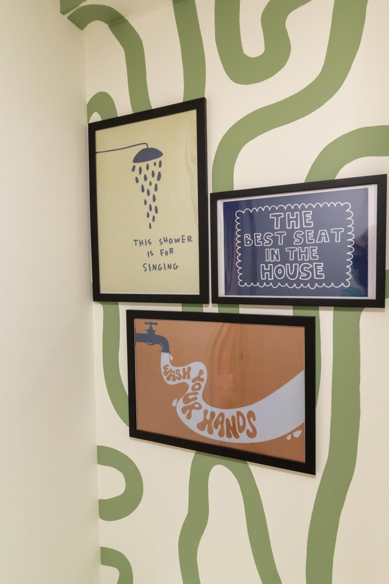 Apartamento Moderninho Ao Lado Do Shopping Frei Caneca E Sirio-Libanes Na Bela Vista *